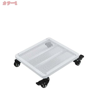 777~OFFN[| v^[X^h LX^[t LX^[tM  M M 󂯎M gC g[ v[g A ϗtA A Aؔ ړ\ȐAؔgC t[