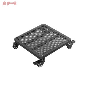 777~OFFN[| v^[X^h LX^[t LX^[tM  M M 󂯎M gC g[ v[g A ϗtA A Aؔ ړ\ȐAؔgC t[