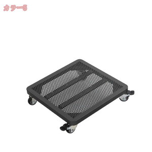 300~OFFN[| v^[X^h LX^[t LX^[tM  M M 󂯎M gC g[ v[g A ϗtA A Aؔ ړ\ȐAؔgC t[