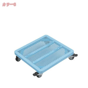 300~OFFN[| v^[X^h LX^[t LX^[tM  M M 󂯎M gC g[ v[g A ϗtA A Aؔ ړ\ȐAؔgC t[