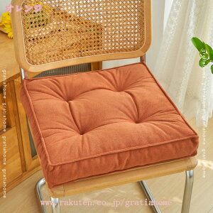 zc NbV   􂦂 tANbV azc  ֎qNbV \t@ p ԂƂ KɂȂȂ Sn Vv k ӂӂ I[V[Y