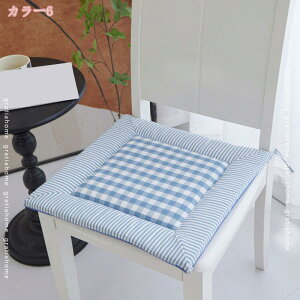 300~OFFN[| zc  􂦂 tANbV `FApbh ֎qp `FANbV  ӂӂ k Vv BX`FA[p a  _CjO`FA NbV 