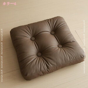 500~OFFN[| NbV ֎q  zc ԂƂ tANbV 􂦂 ֎qNbV KɂȂȂ ӂӂ _炩 K  k  \t@ `FANbV