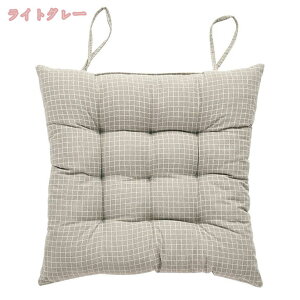 zc ӂӂ ې ֎q NbV tANbV  I[V[Y V[gNbV _CjO`FAp 􂦂 킢 tA p ԂƂ k Vv `FANbV