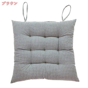 300~OFFN[| zc ӂӂ ې ֎q NbV tANbV  I[V[Y V[gNbV _CjO`FAp 􂦂 킢 tA p ԂƂ k Vv