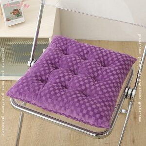 300~OFFN[| zc  \t@ NbV ԂƂ tANbV p 􂦂 ӂӂ KɂȂȂ ֎qNbV K I[V[Y H֎qp Sn ItB