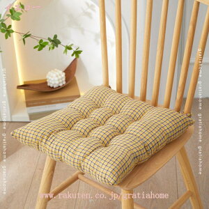 300~OFFN[| zc 킢  NbV ԂƂ k tANbV `FApbh ֎qNbV ֎qp ԗp  ӂӂ ݑ[N CeA G QNbV