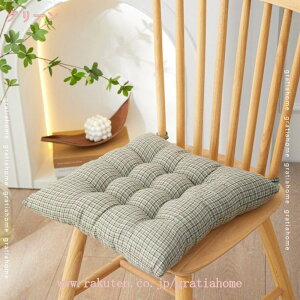 zc 킢  NbV ԂƂ k tANbV `FApbh ֎qNbV ֎qp ԗp  ӂӂ ݑ[N CeA G QNbV ItBX`