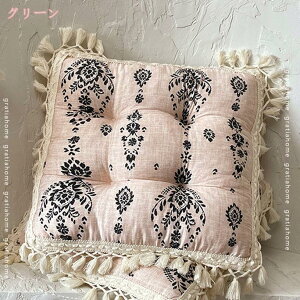 500�~OFF�N�[�|�� ���z�c �֎q�p ���ԂƂ� �N�b�V���� �t���A�N�b�V���� ������� �V���v�� ���킢�� �ӂ�ӂ� �`�F�A�p�b�h ���_�� �k�� ����S�n���� ���h �ґz �\�t�@ ���p �I�[���V�[�Y�� 