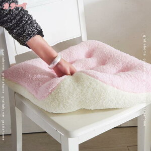 `FApbh ʃNbV 킢 zc p  tANbV 􂦂 \t@ ֎qp ԂƂ K  ӂӂ _炩 QNbV KɂȂȂ C