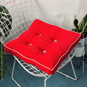 300~OFFN[| tANbV  ې _炩NbV ӂӂ K  k Vv \t@ p ֎qpNbV zc ԂƂ 􂦂 킢 a `FApb