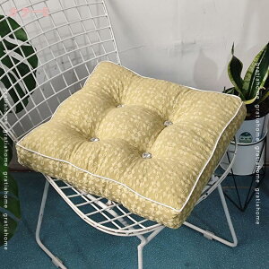 300~OFFN[| tANbV  ې _炩NbV ӂӂ K  k Vv \t@ p ֎qpNbV zc ԂƂ 􂦂 킢 a `FApb