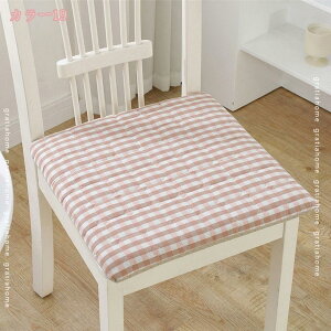 300~OFFN[| zc 킢  NbV ԂƂ k tANbV `FApbh ֎qNbV ֎qp ԗp  ӂӂ ݑ[N CeA G QNbV