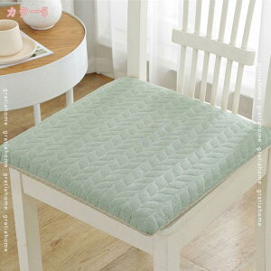 300~OFFN[| zc 킢  NbV ԂƂ k tANbV `FApbh ֎qNbV ֎qp ԗp  ӂӂ ݑ[N CeA G QNbV