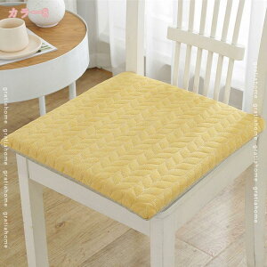 300~OFFN[| zc 킢  NbV ԂƂ k tANbV `FApbh ֎qNbV ֎qp ԗp  ӂӂ ݑ[N CeA G QNbV