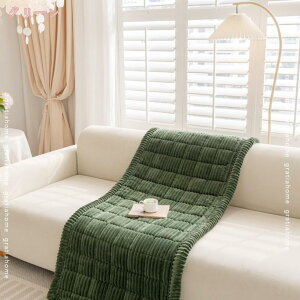 1000~OFFN[| \t@pbh  ~  h ۉ 傫 3l| k 邾 V[gNbV ~ tANbV zc 􂦂  NbV ` \t@[