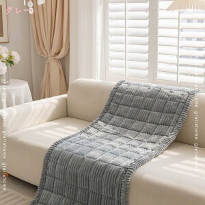 1000~OFFN[| \t@pbh  ~  h ۉ 傫 3l| k 邾 V[gNbV ~ tANbV zc 􂦂  NbV ` \t@[