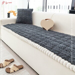 300~OFFN[| zc  Q}bg 􂦂 zc Q ~   QNbV  OV[gNbV \t@pbh 3l| 2l| tANbV ~