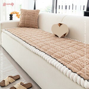 500~OFFN[| zc  Q}bg 􂦂 zc Q ~   QNbV  OV[gNbV \t@pbh 3l| 2l| tANbV ~