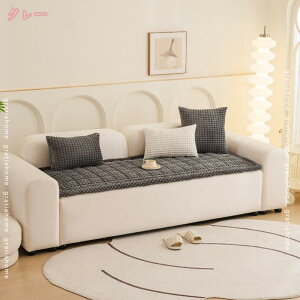 300~OFFN[| zc 􂦂 ` 킢 k Q}bg tANbV 傫  NbV 2l| O V[gNbV  tďH~ ~ \t@pbh 