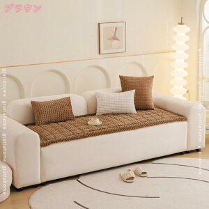 777~OFFN[| zc 􂦂 ` 킢 k Q}bg tANbV 傫  NbV 2l| O V[gNbV  tďH~ ~ \t@pbh 