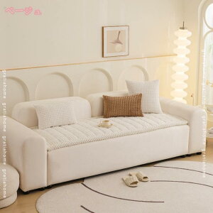 777~OFFN[| zc 􂦂 ` 킢 k Q}bg tANbV 傫  NbV 2l| O V[gNbV  tďH~ ~ \t@pbh 