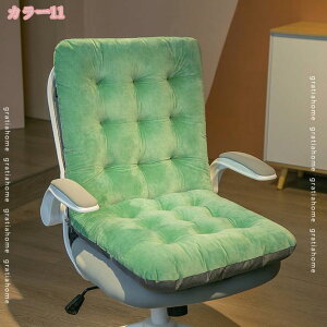 300~OFFN[| zc w  _炩 g ʃNbV ӂӂ tANbV \t@[ ֎q  ItBXp ̌^ ԂƂ @\ ܂肽 `FANbV 