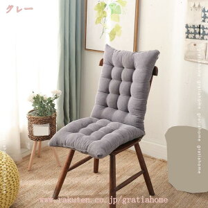 300~OFFN[| ֎q NbV w O zc  K _炩 `FANbV ӂӂ V[gNbV tďH~ g ܂肽 ~ ʃNbV tAN