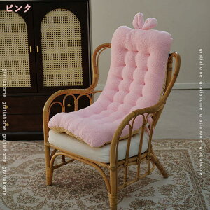 300~OFFN[| ֎q NbV w ItBX ~ `FANbV zc ӂӂ ې O V[gNbV _炩  Vv   ԂƂ K