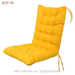 500~OFFN[| zc ӂӂ ې ֎q NbV  I[V[Y V[gNbV tANbV   ԂƂ a ItBXpNbV _CjO`FA