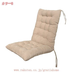 500~OFFN[| zc ӂӂ ې ֎q NbV  I[V[Y V[gNbV tANbV   ԂƂ a ItBXpNbV _CjO`FA