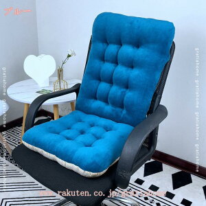 500~OFFN[| ֎q NbV w ̌^ ItBX ~ zc   CXp tANbV ӂӂ _炩 g ܂肽 \t@[ `FApbh Ԃ