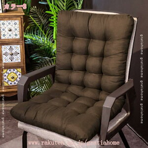 300~OFFN[|  NbV 􂦂 w ̌^ zc ӂӂ ʋC Sn `FANbV ԂƂ ~  _炩 Vv 킢 ItBX l