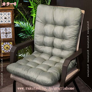 500~OFFN[|  NbV 􂦂 w ̌^ zc ӂӂ ʋC Sn `FANbV ԂƂ ~  _炩 Vv 킢 ItBX l