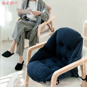 500~OFFN[| zc NbV  w tA  傫 ֎q O V[gNbV Q \t@[pbh l| ~ x`NbV _炩 􂦂 