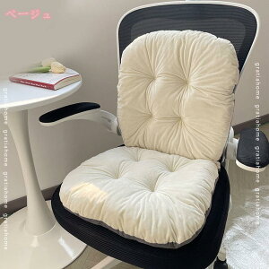 zc NbV  w tA  傫 ֎q O V[gNbV Q \t@[pbh l| ~ x`NbV _炩 􂦂 Sn Q