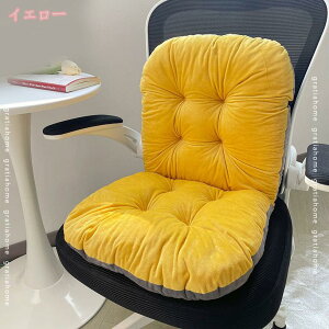 300~OFFN[| zc NbV  w tA  傫 ֎q O V[gNbV Q \t@[pbh l| ~ x`NbV _炩 􂦂 