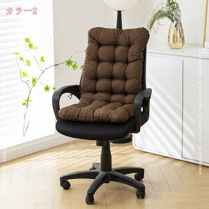 ӂӂ zc ԂƂ w NbV 􂦂 `FApbh  ֎qp 킢 Sn CX ܂ k Vv  CeA ItBX rO Q \t