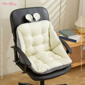 300~OFFN[| ֎q NbV w O zc  K _炩 `FANbV ӂӂ V[gNbV tďH~ g ܂肽 ~ ʃNbV tAN