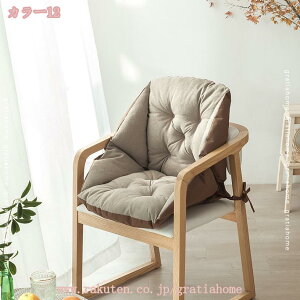 zc ӂӂ ې ֎q NbV  I[V[Y V[gNbV tANbV   ԂƂ a ItBXpNbV _CjO`FAp QNbV