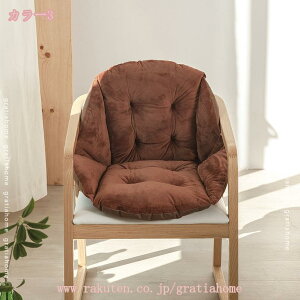 zc ӂӂ ې ֎q NbV  I[V[Y V[gNbV tANbV   ԂƂ a ItBXpNbV _CjO`FAp QNbV