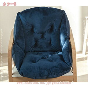 500~OFFN[| zc ӂӂ ې ֎q NbV  I[V[Y V[gNbV tANbV   ԂƂ a ItBXpNbV _CjO`FA