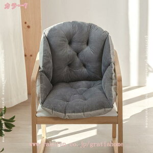 300~OFFN[| zc ӂӂ ې ֎q NbV  I[V[Y V[gNbV tANbV   ԂƂ a ItBXpNbV _CjO`FA