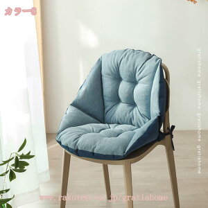 300~OFFN[| zc ӂӂ ې ֎q NbV  I[V[Y V[gNbV tANbV   ԂƂ a ItBXpNbV _CjO`FA