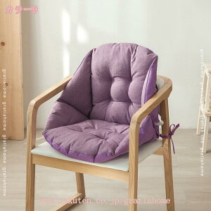 300~OFFN[| zc ӂӂ ې ֎q NbV  I[V[Y V[gNbV tANbV   ԂƂ a ItBXpNbV _CjO`FA