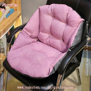 500~OFFN[| ֎qNbV  w zc `FANbV CXp g _炩 􂦂 V[gNbV ԂƂ ~ ܂肽 k 킢 CeA ItB