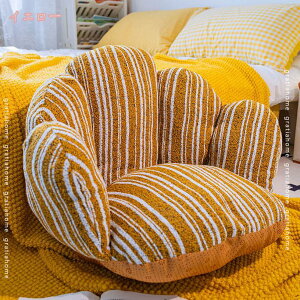 500~OFFN[| ֎q NbV w ̌^ ItBX ~ zc   CXp tANbV ӂӂ _炩 g ܂肽 \t@[ `FApbh Ԃ