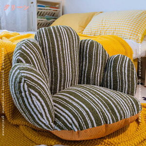 500~OFFN[| ֎q NbV w ̌^ ItBX ~ zc   CXp tANbV ӂӂ _炩 g ܂肽 \t@[ `FApbh Ԃ