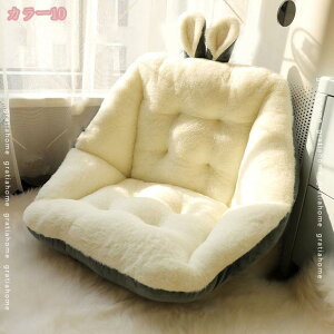 300~OFFN[|  NbV 􂦂 w ̌^ zc ӂӂ ʋC Sn `FANbV ԂƂ ~  _炩 Vv 킢 ItBX l