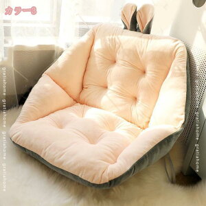  NbV 􂦂 w ̌^ zc ӂӂ ʋC Sn `FANbV ԂƂ ~  _炩 Vv 킢 ItBX lGKp V[gN